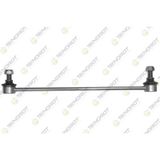 TEKNOROT T-336 Stabilizer Z Rotu Yaris 06-11