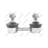 TEKNOROT T-407 Stabilizer Z Rotu Rav4 96-00