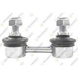 TEKNOROT T-410 Stabilizer Z Rotu Corolla Uyumlu Ae100 Ae101 93-98 Rav4 97-