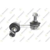 TEKNOROT T-418 Stabilizer Z Rotu Sağ Carına E _T19_ 1.6 92-97-