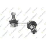 TEKNOROT T-419 Stabilizer Z Rotu Sol Carına E _T19_ 1.6 92-97-