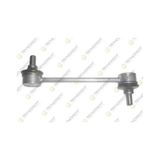 TEKNOROT T-432 Stabilizer Z Rotu Arka Avensis 97-02 Carına E 97-