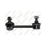 TEKNOROT T-500 Stabilizer Z Rotu Arka Sol Rav4 II Cla2_. Xa2_. Zca2_.