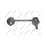 TEKNOROT T-536 Stabilizer Z Rotu Arka Sağ Corolla Uyumlu 03- Avensis 03-