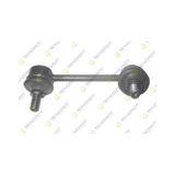 TEKNOROT T-537 Stabilizer Z Rotu Arka Sol Avensis 97-06 Corolla Uyumlu 02-06
