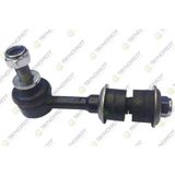 TEKNOROT T-707 Stabilizer Z Rotu Arka Avensis T27