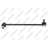 Teknorot-T136 Z-Rot Sag Toyota Uyumlu Camry (Cv2,Xv2) 2.0 1996-2001 515252430
