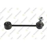Teknorot V-1006 Denge Rotu (Stabılızator) Arka Crafter 17> Man Tge 17> 2N0505465