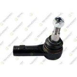 Teknorot V-211 Sağ Rot Başı 7L0422818D