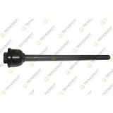 Teknorot VİRAJ DEMİRİ ÖN MERKEZ KOLU 5184 2001-2006 6L345495AA 4755562 4041494