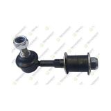 TEKNOROT VO-439 Stabilizer Z Rotu Arka Carisma