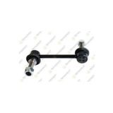 Teknorot Z Rot Arka Ford Edge (U387) 2006-2014 Lıncoln Mkx (1St Gen) 2007-2014