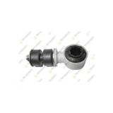 Teknorot Z Rot (Stabılızator Cubugu) 22Mm Astra F 91 01 Calıbra 90 97 Vectra A 88 11 / 95 Komple