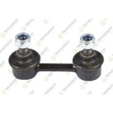 Teknorot Z ROTU ARKA SAĞ-SOL TOYOTA COROLLA 1.6L 4A-F AE92 KARBÜRATÖRLÜ 1988-1991-1.3L 2E EE90 EE100 1992-2000 4882020010