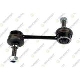 Teknorot Z ROTU ARKA SAĞ-SOL TOYOTA COROLLA 1.6L 4A-F AE92 KARBÜRATÖRLÜ 1988-1991-1.6L 4A-FE AE101 AE111 1992-2000-1. 3L 2E EE90 EE100 1992-2000 4883012060 4883020010 4883032010