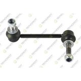 Teknorot Z ROTU ÖN SAĞ TOYOTA HILUX VIGO 2.5L KUN25 4104 05- / HILUX REVO 2.4L GUN125 GUN135 4102 4104 15- / LAND CRUISER PRADO 3.0L KDJ120 2003-2009 4.0L GRJ120 04 - 4882060050 488200K030 488200K040