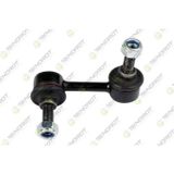 Teknorot Z ROTU ÖN SOL TOYOTA AVENSIS 2.0L 3S-FE 1AZFSE ST220 AZT220 1998-2002-CARINA E 2.0L 3S-FE ST191E 1995-1998 4881020020