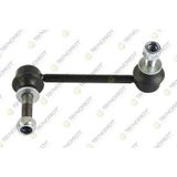 Teknorot Z ROTU ÖN SOL TOYOTA HILUX VIGO 2.5L 2KDFTV KUN25 4104 05--REVO 2.4L 2GDFTV GUN125 GUN135 4102 4104 15- 488100K010