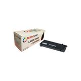 Teknosarf Ricoh SP150 Muadil Toner