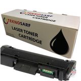 Teknosarf Samsung M2625 Muadil Toner