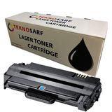 Teknosarf Samsung Scx 4623 Muadil Toner