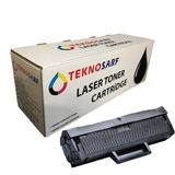 Teknosarf Xerox 3020 Muadil Toner