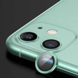 Teknoşehir Apple iPhone 12 Mini CL-01 Kamera Lens Koruyucu