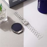 Teknoşehir Galaxy Watch Active 2 44mm KRD-27 20mm Kordon