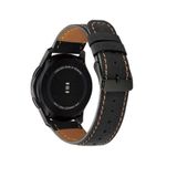 Teknoşehir Huawei Honor Magic 2 46mm 22mm Krd-29 Deri Kordon