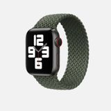 Teknoşehir KRD-32 Apple Watch 42 mm Small Kordon