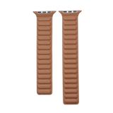 Teknoşehir KRD-34 Apple Watch 40 mm Deri Kordon