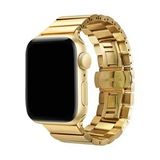 Teknoşehir KRD-41 Apple Watch 42 mm Metal Kordon