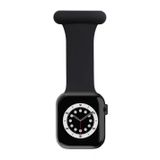 Teknoşehir KRD-44 Apple Watch 42 mm Silikon Kordon