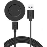 teknosepetim Huawei Gt2 - Watch Dream - Magic - Gt Usb Şarj Kablosu Aleti Yüksek Kalite Hızlı Manyetik Şarj Aleti, Teknosepetim