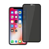 Teknosepetim Iphone 11 Iphone Xr Hayalet Cam Ekran Koruyucu Parmak Izi Yapmayan Kaliteli Kırılmaz Cam ile uyumlu