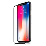 Teknosepetim Iphone 14 Pro 5D Eko Cam Ekran Koruyucu ile uyumlu