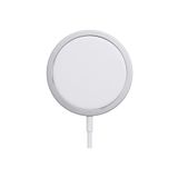 teknosepetim Iphone Magsafe Kablosuz Wireless Şarj Aleti Iphone 11 12 13 14 Pro Max Uyumlu Typce Giriş Aygıt