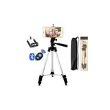 Teknosepetim Mobile Phone Tripod Camera Dk-3888