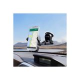 Teknosepetim Nissan Note Oto Cep Telefonu Tutucu Akrobat Araç Içi Tutacağı Akrtut-0660