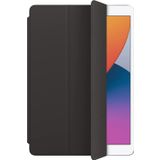 teknosepetim Samsung Galaxy X700 Tab S8 11 tablet kılıfı Smart Case Arkası Şeffaf standlı kılıf darbe emici