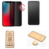 teknosepetim SAMSUNG S23 Plus Nano Mat Seramik(CERAMİC) 9d Flexible Ekran Koruyucu Kırılmaz Tam Kaplayan PARMAK İZSİZ