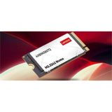 TEKNOTEG - ART - 512 Gb Lenovo 4xb1n36072 M.2 Gen4 2242 Internal Ssd Gen 2