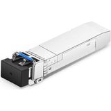 Teknoteg - Art - Uranıum FTLX1370W3BTL-E8 10GB Sfp+ Sm Lc 20KM Sfp Modül (Erıcson)