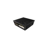 Teknoteg - James Donkey Jdp1050 Apfc 12Cm 1050W Bronze 80+ Atx 3.1 Pcı-E 5.1 Power Supply