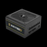 Teknoteg - Rsr - Gamdıas Helıos P2-850G, 850W, 80+ Gold, Full Modüler, Aktif Pfc, Gamıng, Atx, Power Supply (Psu) - 850 W