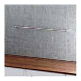 Teknotel Krom Askı Borusu Krom Mg203