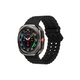 Teknotopia HW6 PRO+ Amoled Ekran ChatGPT Spor Modları Android Ios Uyumlu Erkek Akıllı Saat