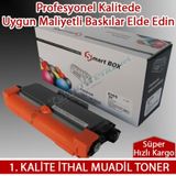 Teknotrend Brother Tn-2355 / Mfc-L2700Dw Uyumlu Toner