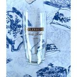 Teknotrust 2 Adet Rakı Bardağı Beylerbeyi Rakı Bardağı - 1 lt - 2 Adet