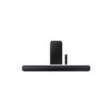 teknotrust 50 Hz / 60 Hz HW-Q600C 3.1.2 Kanal Dolby Atmos Bluetooth Soundbar Siyah 2 Yıl 3.1.2 220 - 240 V Res